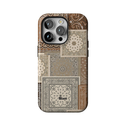 Iphone_14_Pro_1