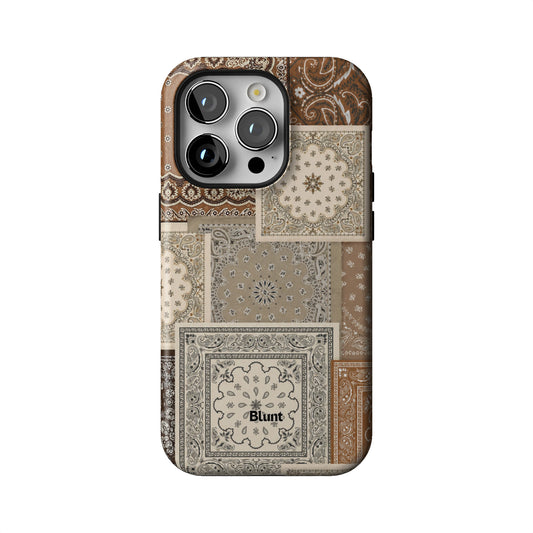 Iphone_14_Pro_1