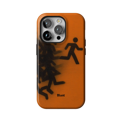Iphone_14_Pro_1