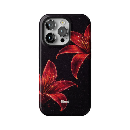 Iphone_14_Pro_1