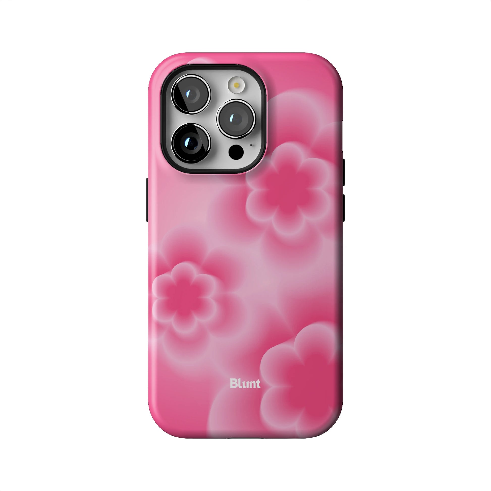 Iphone_14_Pro_1