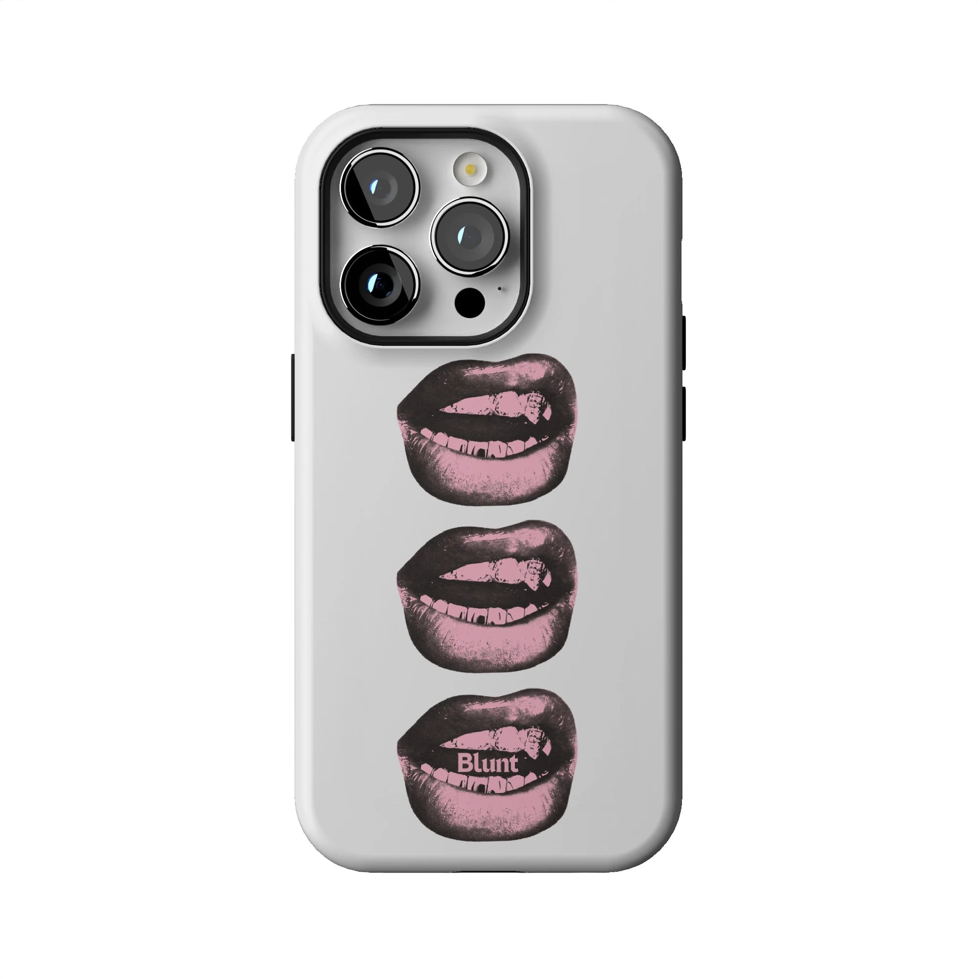 Iphone_14_Pro_1