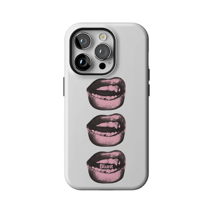 Iphone_14_Pro_1