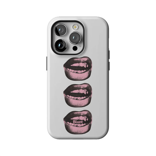 Iphone_14_Pro_1