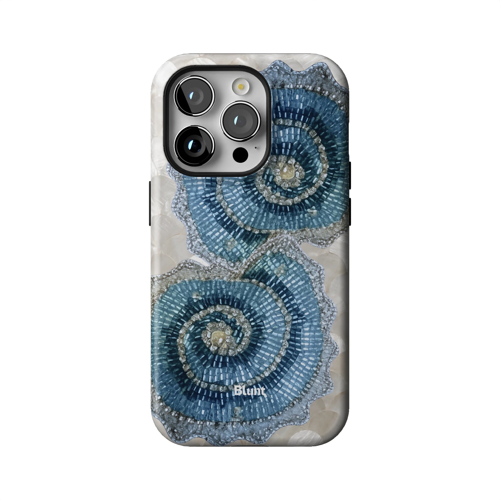 Iphone_14_Pro_1