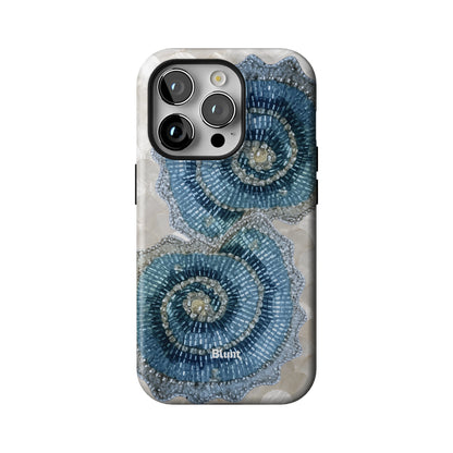 Iphone_14_Pro_1