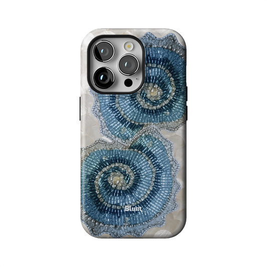 Iphone_14_Pro_1