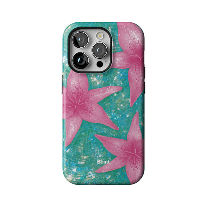 Iphone_14_Pro_1