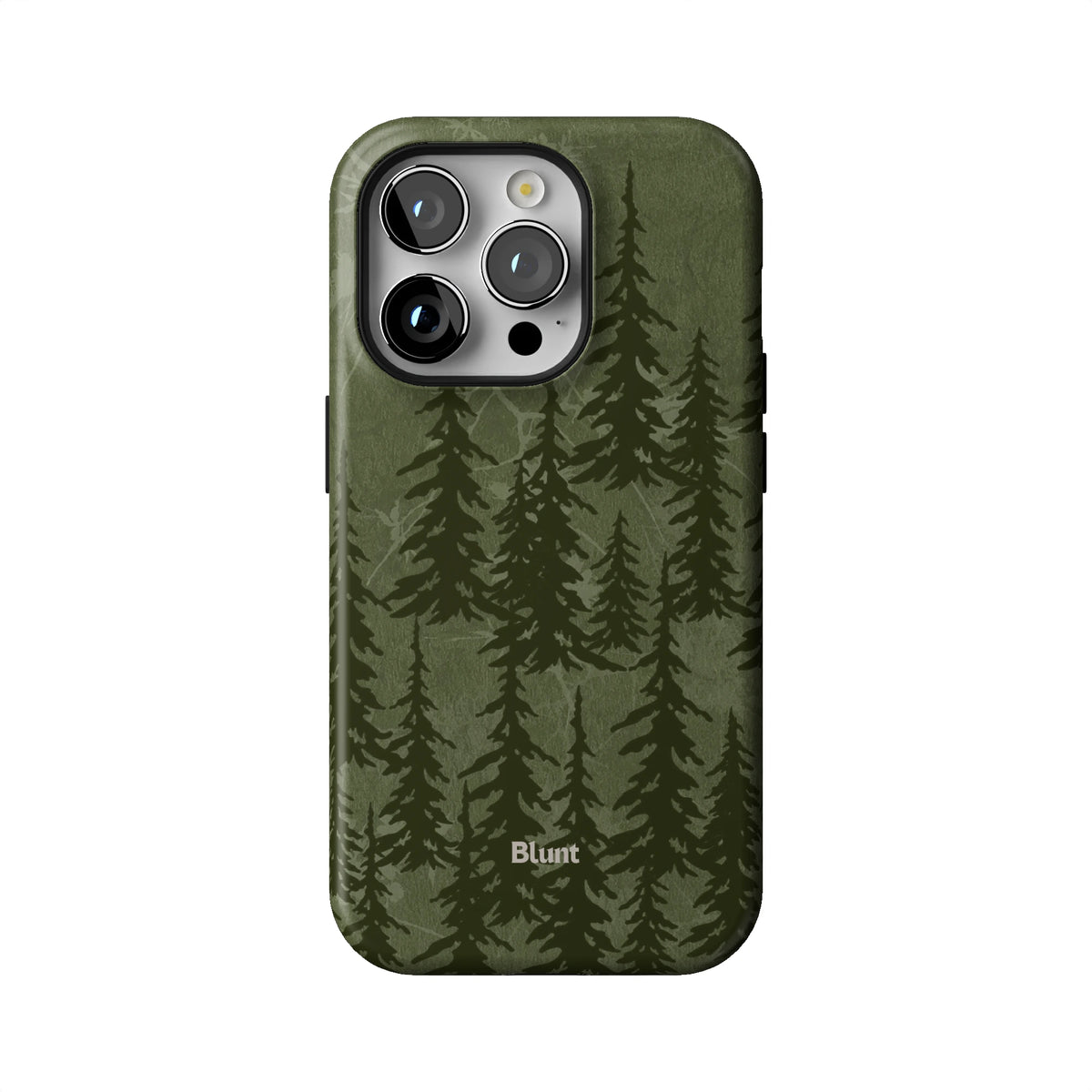 Iphone_14_Pro_1