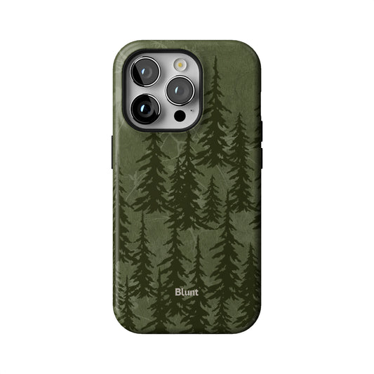Iphone_14_Pro_1