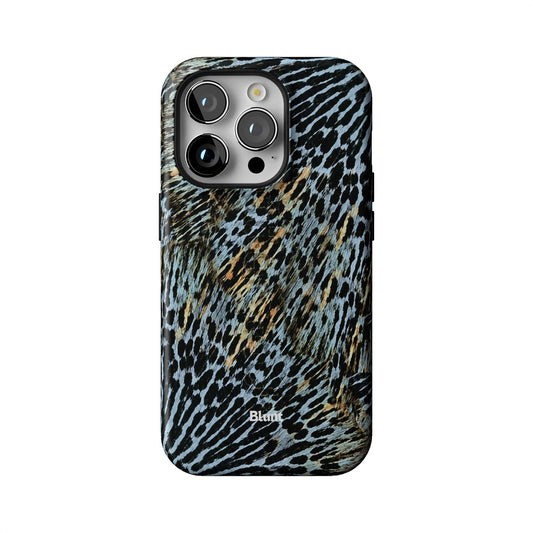 Iphone_14_Pro_1