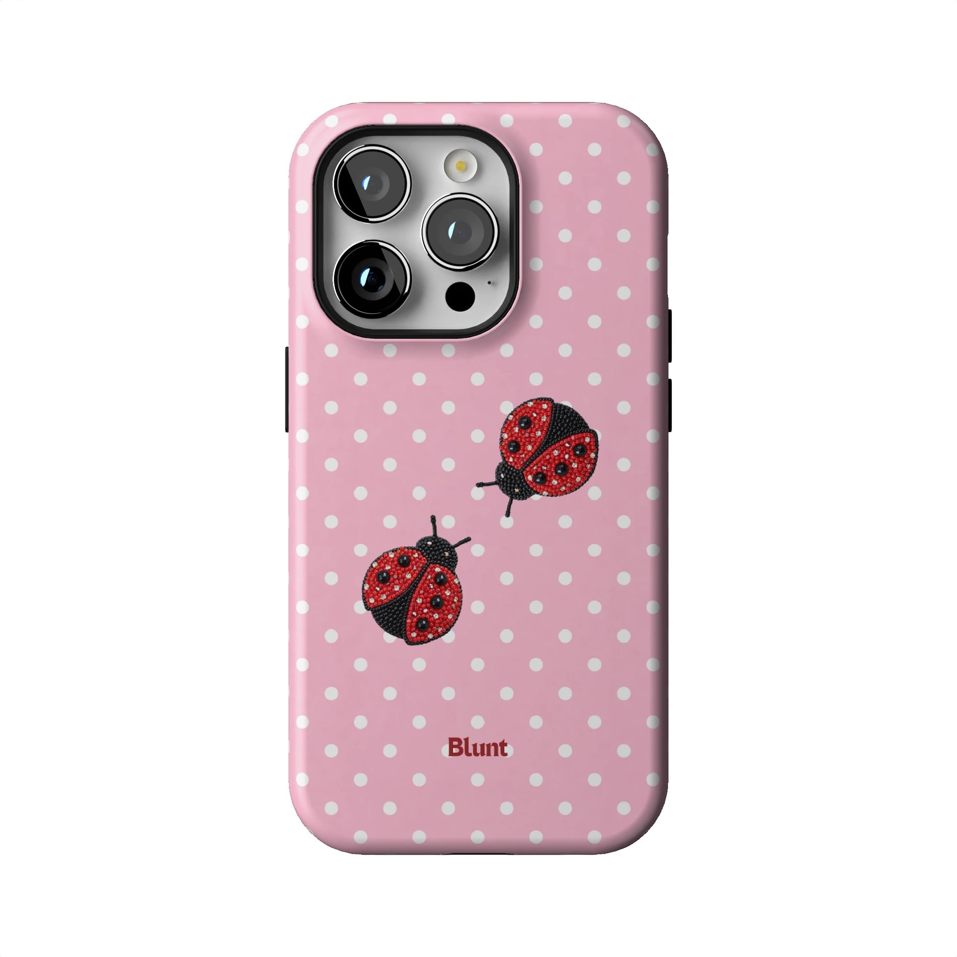 Iphone_14_Pro_1