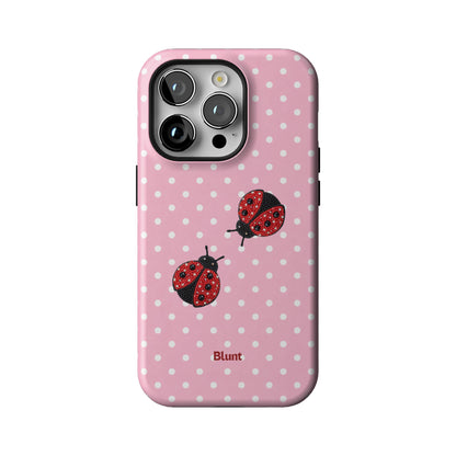 Iphone_14_Pro_1