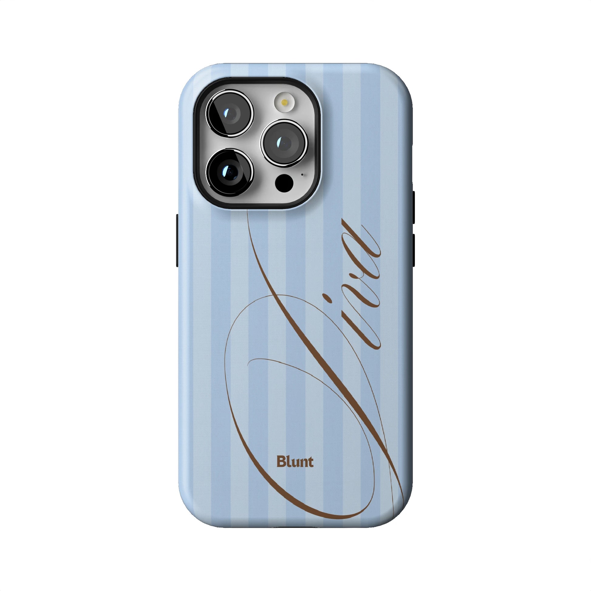 Iphone_14_Pro_1