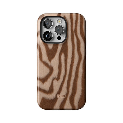 Iphone_14_Pro_1