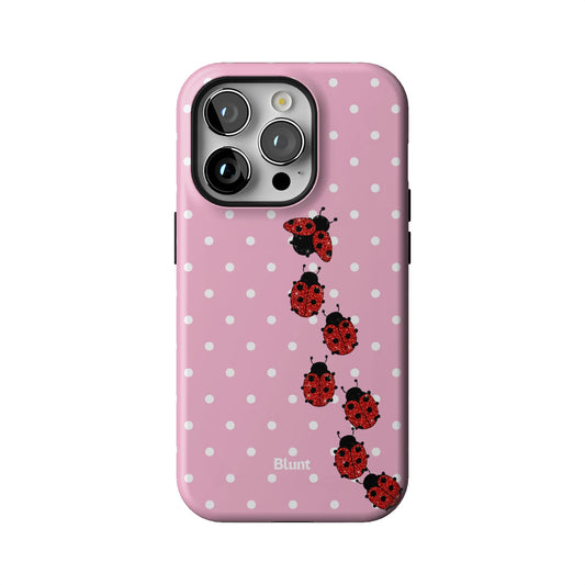 Iphone_14_Pro_1