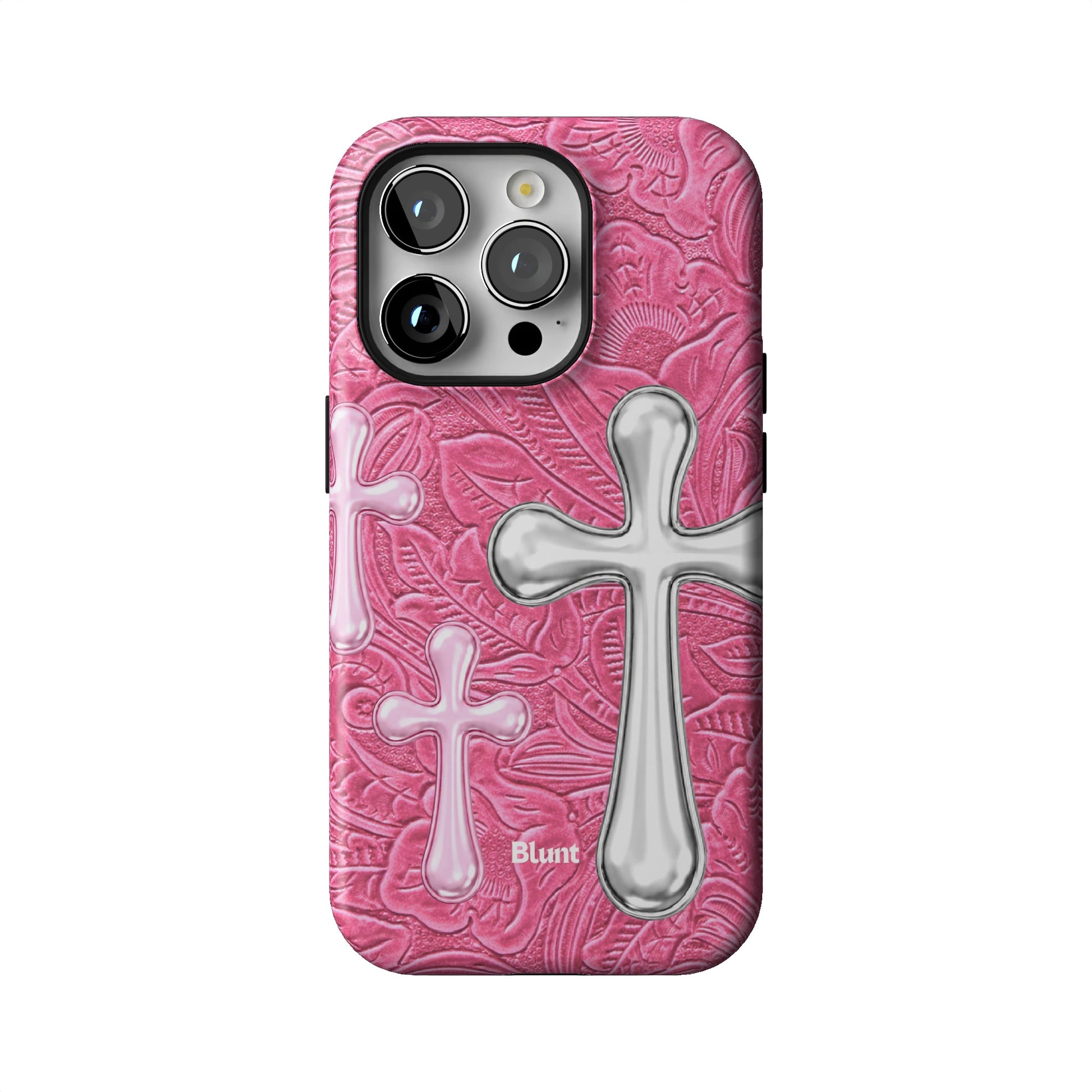 Iphone_14_Pro_1