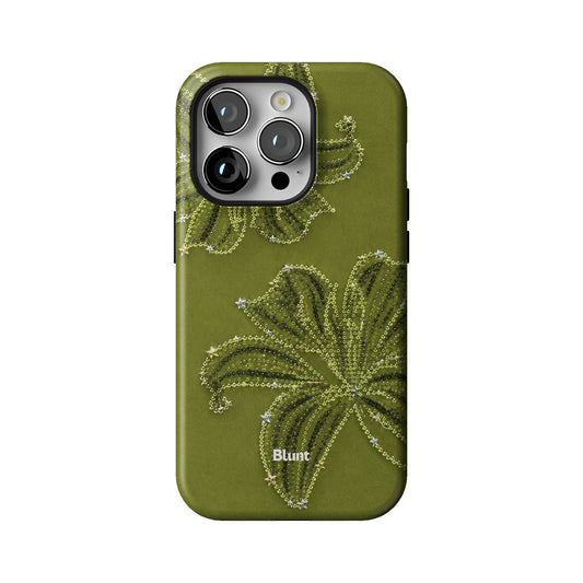Iphone_14_Pro_1