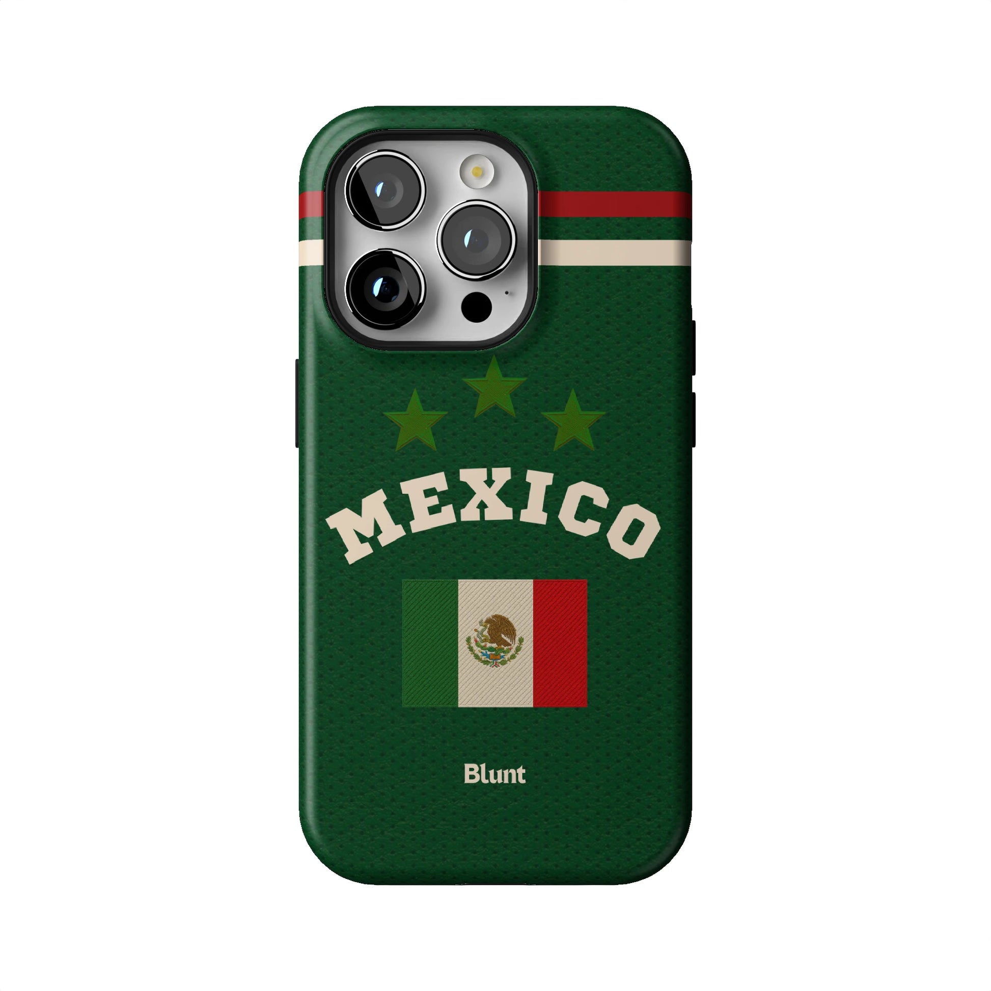 Iphone_14_Pro_1