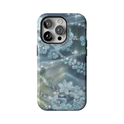 Iphone_14_Pro_1