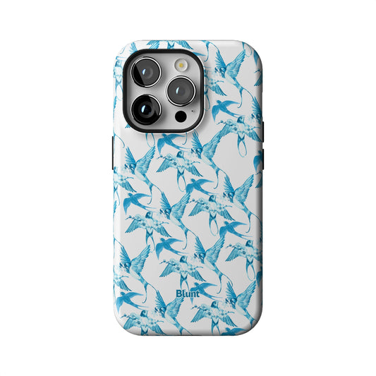 Iphone_14_Pro_1