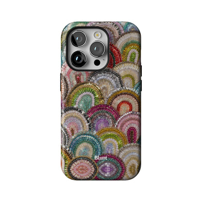 Iphone_14_Pro_1
