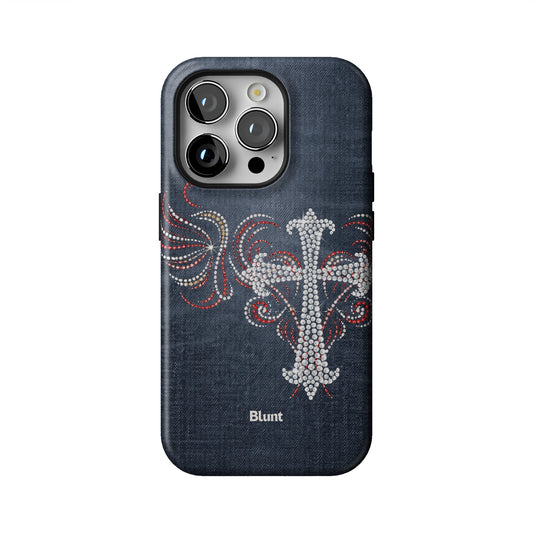 Iphone_14_Pro_1