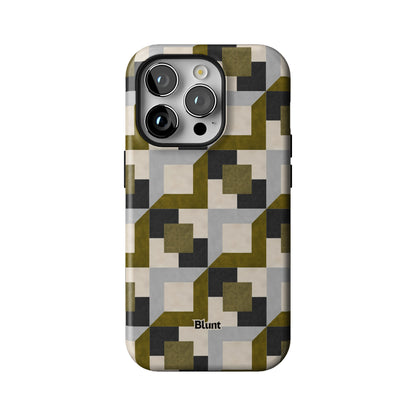 Iphone_14_Pro_1