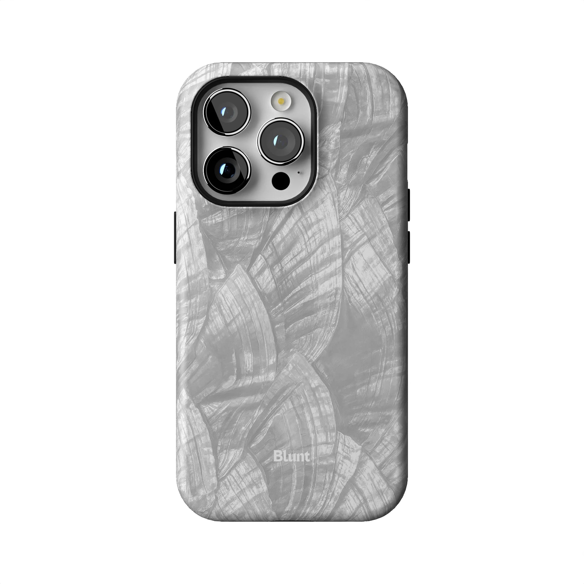 Iphone_14_Pro_1