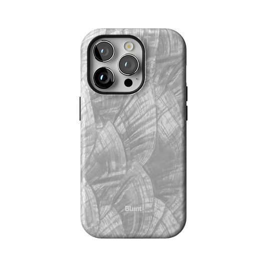 Iphone_14_Pro_1