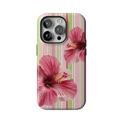 Iphone_14_Pro_1