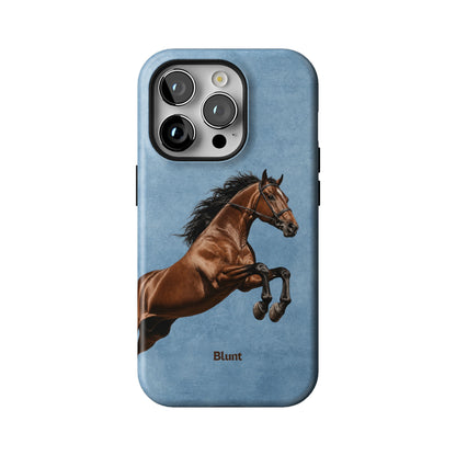Iphone_14_Pro_1
