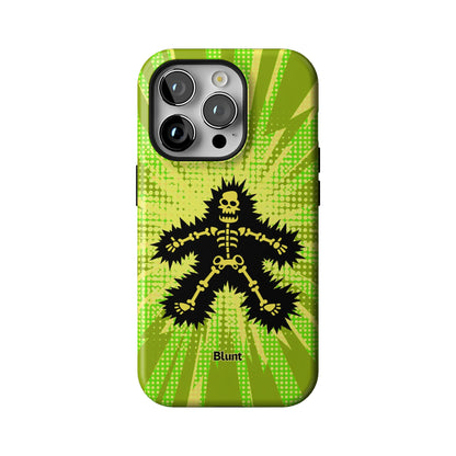 Iphone_14_Pro_1