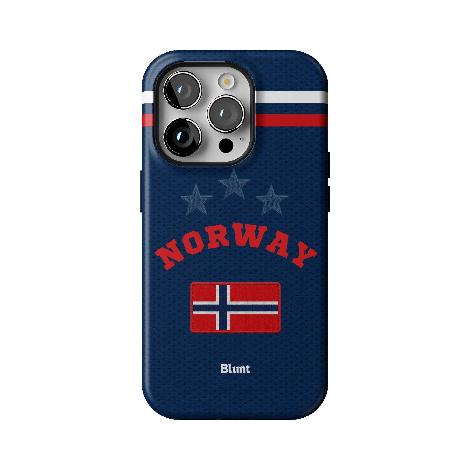 Iphone_14_Pro_1