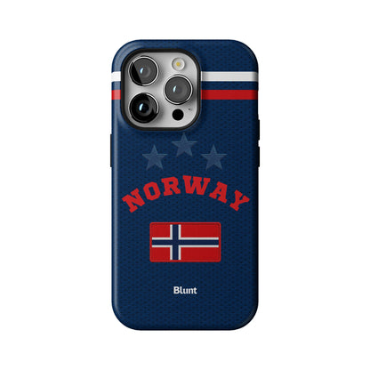 Iphone_14_Pro_1