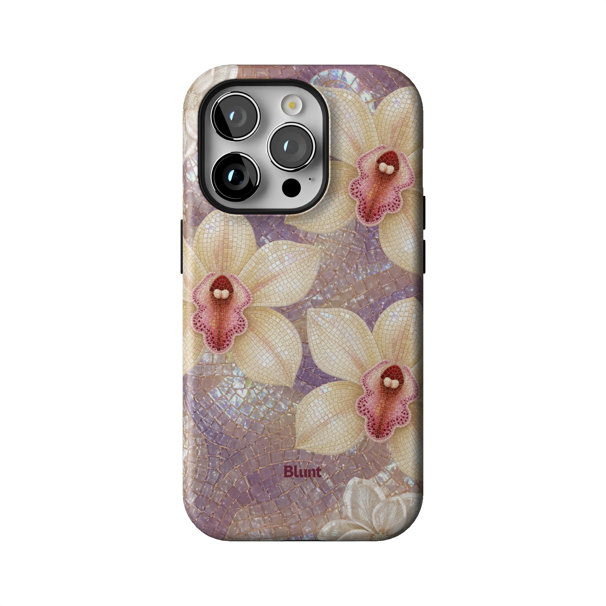 Iphone_14_Pro_1