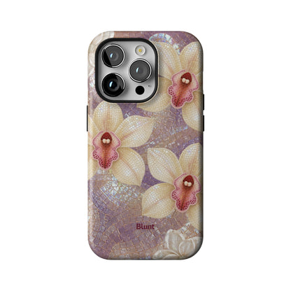 Iphone_14_Pro_1