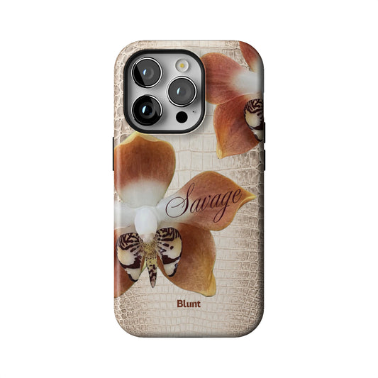 Iphone_14_Pro_1