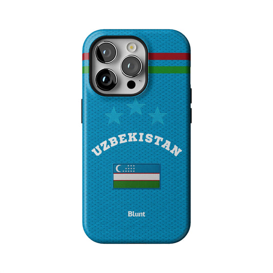 Iphone_14_Pro_1