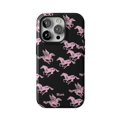 Iphone_14_Pro_1