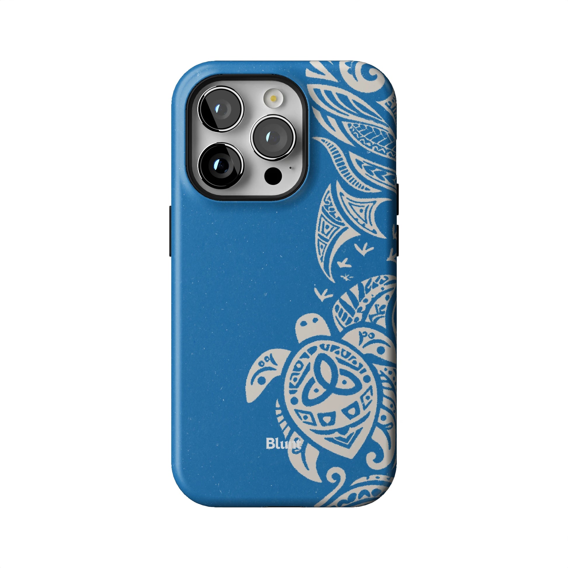 Iphone_14_Pro_1