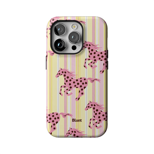 Iphone_14_Pro_1