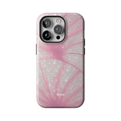 Iphone_14_Pro_1