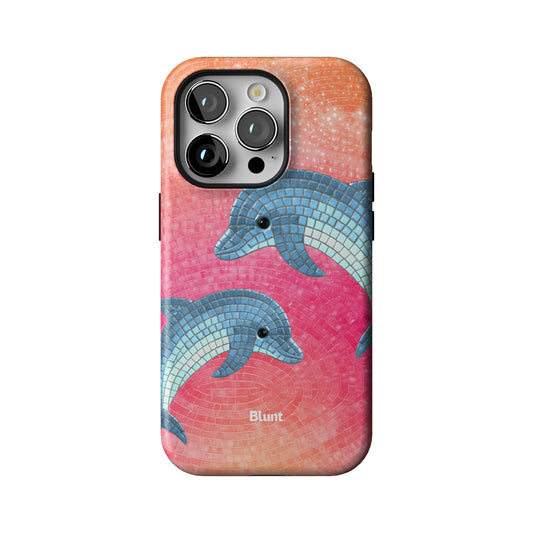 Iphone_14_Pro_1