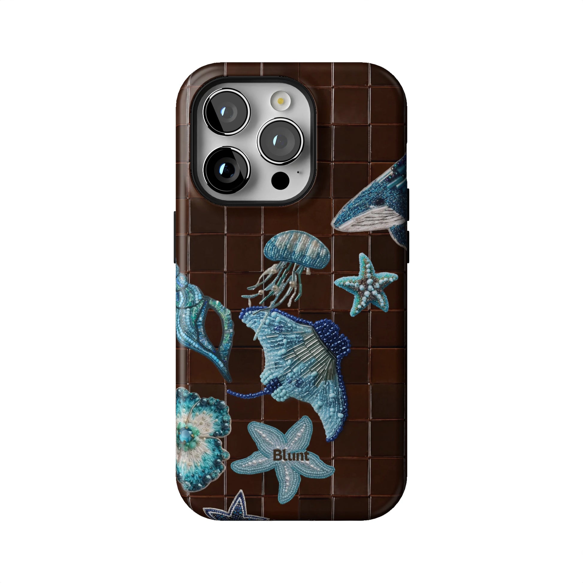 Iphone_14_Pro_1