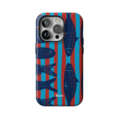 Iphone_14_Pro_1