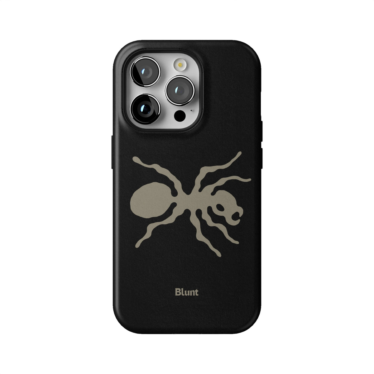 Iphone_14_Pro_1