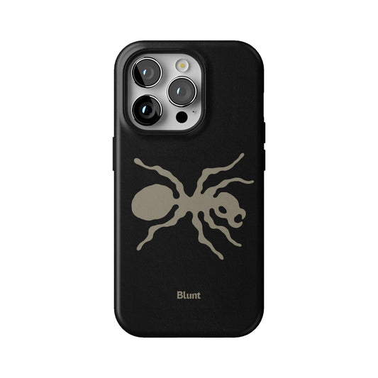 Iphone_14_Pro_1