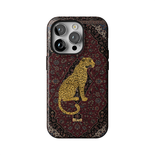 Iphone_14_Pro_1