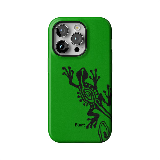 Iphone_14_Pro_1